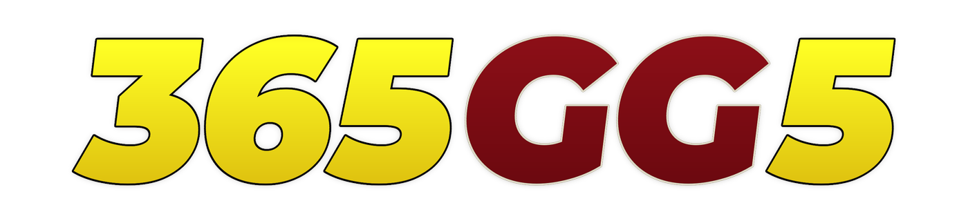 365gg5